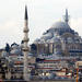 Private Guided Istanbul Day Tour 