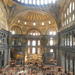 Private Istanbul Tour from Istanbul Hotels and Port 