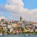 Private Istanbul Walking tour