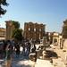 Shore Excursion: Customizable tour of Kusadasi from Cruise Terminal