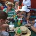 Falmouth Food Tour from Montego Bay