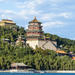 Beijing Historical Tour including the Summer Palace, Lama Temple and the Panda Garden