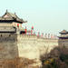 Xi'an Half-Day City Tour - Shaanxi History Museum and Big Wild Goose Pagoda