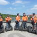 Private Half-Day Segway Tour in Prague