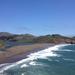 Coastal Marin Headlands Hike from San Francisco