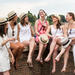 Bachelortte Party Wine and Food Tour in Rome