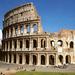 Best of Rome in a Day Private Guided Tour including Vatican Sistine Chapel and Colosseum