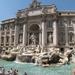 Private Guided Walking Tour of Rome 