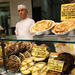 Rome Street Food Tour with Local Guide