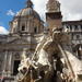 Rome Treasure Hunt