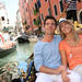 Skip the Line: Best of Venice Private Tour Including San Marco Doges' Palace and Gondola Ride