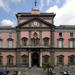 Tour of the Archaeological Museum of Naples