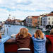 Venice Guided Sightseeing Private Tour for Kids and Families