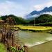 3-Day Homestay Including Mai Chau Valley and Pu Luong Nature Reserve from Hanoi