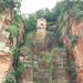 Chengdu Highlights Private Day Tour of The Panda Breeding Center and Leshan Giant Buddha