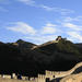 Private Customized Tour: Classic Beijing Sightseeing with Badaling Great Wall 