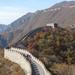 Private Full-Day Great Wall Tour: Juyongguan, Badaling and Mutianyu 