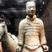 Private Tour: Customize Your Day in Xi'an