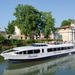 Full-Day Padua to Venice Burchiello Brenta Riviera Boat Cruise