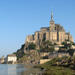 Mont Saint-Michel Day Trip