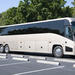 Paris to Versailles Round-Trip Coach Transfer