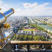 Small-Group Paris City Tour including Skip-the-Line Eiffel Tower Ticket