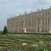 Versailles Independent Tour