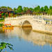 Shanghai Shore Excursion: Suzhou and Zhouzhuang Water Village Private Day Trip