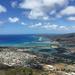 Koko Head Trail Challenge