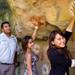 Small-Group Nura Diya Aboriginal Discovery Tour at Taronga Zoo