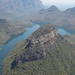 Full-Day Blyde River Canyon Tour from Nelspruit, Whiteriver or Hazyview