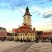 2 Days Private Tour - The Soul of Transylvania Tour from Bucharest