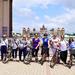 Half-Day Vintage Mysore Cycle Tour