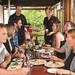 d'Arenberg McLaren Vale: Wine Tasting and Degustation