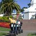 Advanced Segway Tour in Golden Gate Park