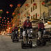 San Francisco at Night: Segway Tour of North Beach, Chinatown and the Embarcadero