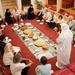 Authentic Emirati Cultural Meal and Talk in Old Dubai