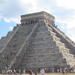 Chichen Itza Tour with Cenote Swim from Cancun