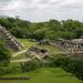Coba and Tulum Ruins Tour Plus Cenote Visit and Playa del Carmen