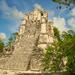 Coba Mayan Treasures Tour 