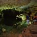 Ek Balam Tour Including Cenote Maya Visit from Cancun