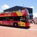 City Sightseeing Cape Town Hop-On Hop-Off Tour