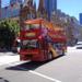 City Sightseeing Melbourne Hop-On Hop-Off Tour