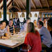 Vasse Felix Behind-the-Scenes Winery Tour and Wine Tasting Experience Including 3-Course Lunch