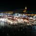 4-Day Small-Group Tour of Marrakech