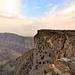 Day Tour: Nizwa, Grand Canyon and Jabal Shams