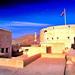 Nizwa and Jabal Akhdar Tour from Muscat