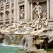 Baroque Rome Tour 