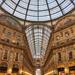 Milan City Pass: Your Key to Discover the City