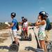 Malta Segway: Dingli Adventure Tour
